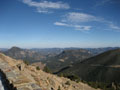 rocky moutain nat'l park view.JPG